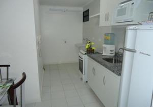 Edifício NEO 1