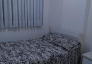 Edifício NEO 1
