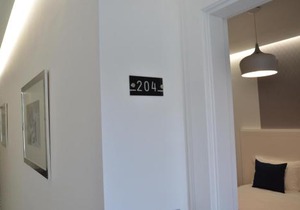 Edificio Charles 204