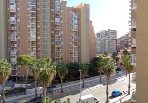 Edificio La Luz