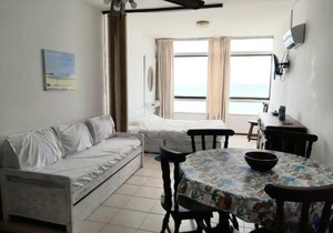 Edificio Playa Club