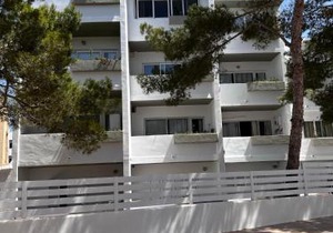 Edificio RexII