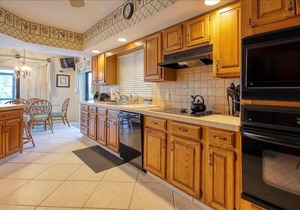 Edington1131 - 1131 Edington Pl home