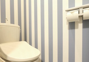 EG52 3 minutes walk from Nihonbashi Station !! One minute from Kuromon! 3LDK Kuromon / Namba / Shinsaibashi / Dotonbori 62㎡