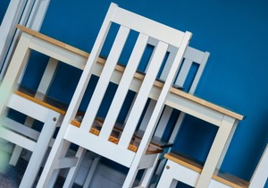 Eglesfield apartment in South shields