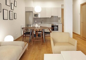 Eguzki by FeelFree Rentals