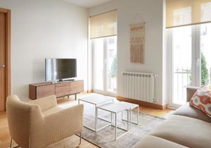 Eguzki by FeelFree Rentals