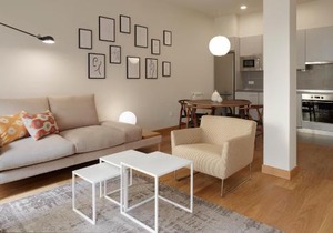 Eguzki by FeelFree Rentals