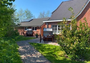 Eichenhof II
