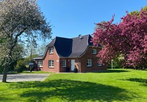 Eichenhof IV