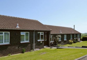 Eider Cottage