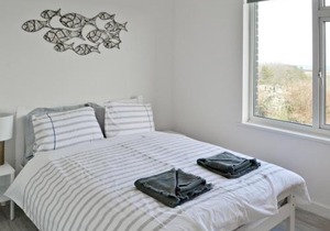 Eider Cottage