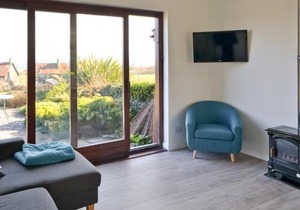 Eider Cottage