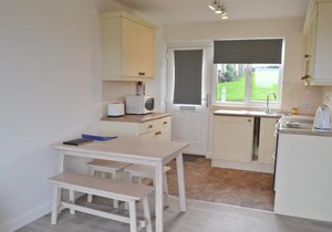 Eider Cottage