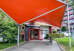 Eifelblick (B906) by Interhome