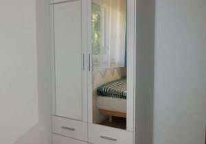 Einliegerwohnung in Stromberg-Schindeldorf