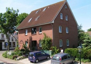 Ekke Nekke Penn Ekke Nekkepenn Whg 4