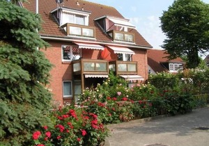 Ekke Nekke Penn Ekke Nekkepenn Whg 6