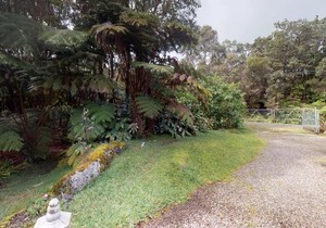 Ekomomai Retreat
