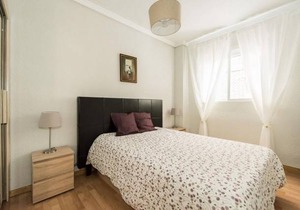 El Apartamento de Esteban