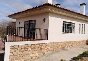 El Balcón de Ruidera