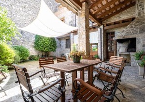 El Clos 3