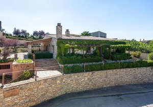 El Clos 5