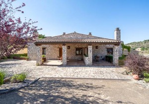 El Clos 5