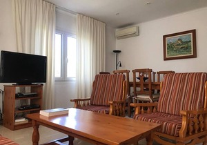 El Dorado Playa F - Three Bedroom House, Sleeps 7