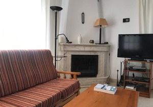 El Dorado Playa F - Three Bedroom House, Sleeps 7