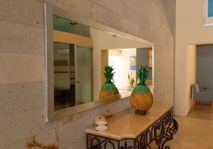 El Hotel Business Class