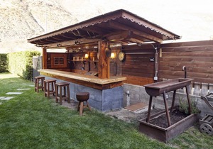 El Jardi Secret by FeelFree Rentals