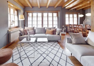 El Jardi Secret by FeelFree Rentals