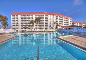 El Matador 351 - FREE TICKETS! Your stay includes free tickets to many area attractions!