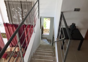 El mirador