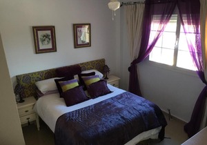 El mirador