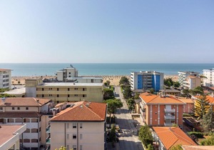 El Pado 17