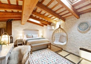 El Pajar del Emporda - Costa Brava