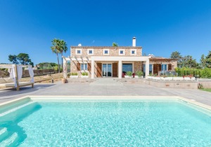 El Paraiso - Porto Cristo