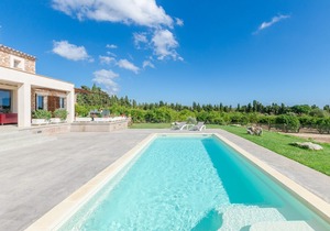 El Paraiso - Porto Cristo