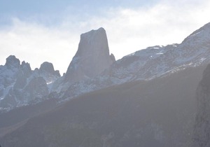 El Portal del Abuelo 2