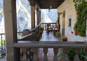El Portal del Abuelo 2
