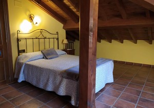 El Portal del Abuelo 2