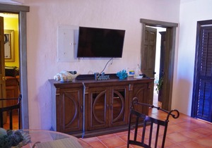 El Pueblo C2 Condo