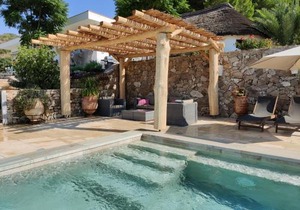 El Refugio Reyes