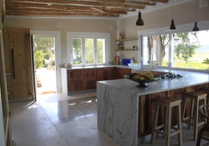 El Refugio Reyes - Countryside paradise close to great beaches & old town (10p)