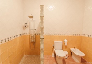 El Rincón Del Comendador