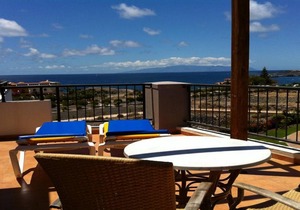 El Rincon 2