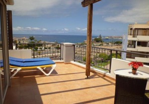 El Rincon 3
