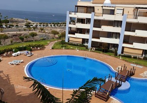 El Rincon 4